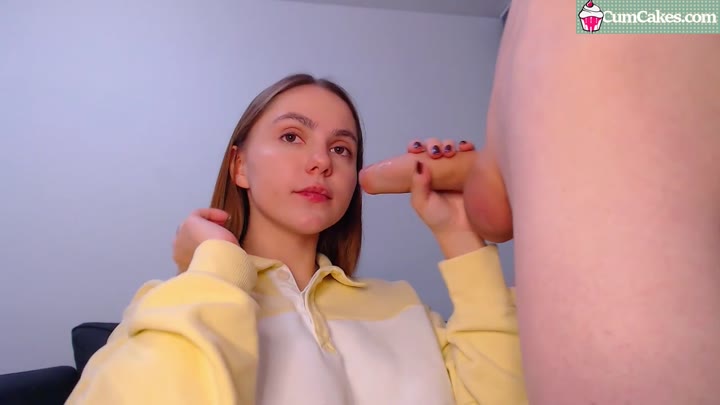 julsweet cowgirl doggy blowjob porn